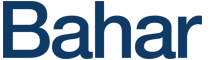 Bahar